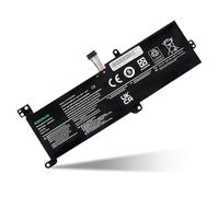 L16C2PB2 L16L2PB2 Batterie pour ordinateur portable Lenovo IdeaPad 320-15AST 320-15ABR 320-15IAP 330-15IKB 330-15AST 330-15AST 320-14AST 320-14IKB 320-14IKB 320-14 14IKB 3. 20-17IKB 330-14AST L16L2PB3