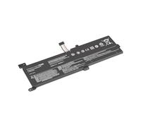 L16M2PB1 L16C2PB2 L16M2PB2 L16L2PB3 Batterie pour Lenovo IdeaPad 320-17IKB 320-15IKB 320-15IAP 330-15IKB V145-15AST V320-17IKB 3220-15IS. K 320-14IKB 330-171KB 320-17ISK 320-15ABR 320-15AST L16L2PB2
