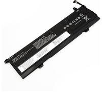 L17C3PE0 L17L3PE0 Battery for Lenovo Yoga 730-15IWL (81JS) 730-15IKB (81CU) Laptop