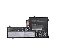 L17C3PG2 5B10Q88557 5B10W67295 L17M3PG2 5B10Q88560 Remplacement de la Batterie d'un Ordinateur Portable pour Legion Y730-15ICH Y740-15ICHG Y740-15IRH Y740-15IRHG Series(11.55V 57Wh)