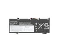 L17C4PB0 Batterie pour Lenovo IdeaPad 530S-530S-14IKB 530S-14ARR 530S-15IKB Yoga 530-14IKB 530-14ARR Flex 6-14IKB 6-14ARR Series L17M4PB0 L17C4PB2 L17M4PB2 5B10Q16066 5B10QQQ16067 5B10Q22883