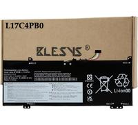 L17C4PB0 Battery for Lenovo Yoga 530-14IKB 530-14ARR Series L17M4PB0