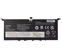 L17C4PE1 L17M4PE1 Batterie Compatible avec Lenovo IdeaPad 730S-13IWL 81JB pour Yoga S730-13IWL 81J0 S730-13IML 81U4 81U40056PH 81U4000NMJ 81J00085PB Series Ordinateur PC Portable