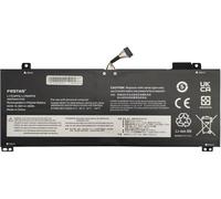 L17C4PF0 L17M4PF0 Batterie Compatible avec Lenovo Ideapad S530-13IML 81WU S530-13IWL 81J7 Series 5B10R38650 5B10W67405 5B10R38649 5B10W67314 SB10W67316 SB10W67414 (15.36V 45Wh)