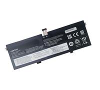 L17C4PH1 L17M4PH1 L17M4PH2 L17L4PH2 Batterie Compatible avec Lenovo Yoga 7 Pro Pro-13IKB C930 C930-13 C930-13IK C930-13IKB C930-131KB C930-13IKB Series 5B10Q82425 5B10Q82426 (7.68V 60Wh)