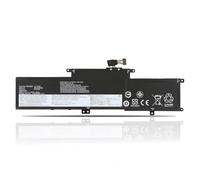 L17L3P53 L17C3P53 L17M3P55 Batterie pour Le-Novo ThinkPad L380 L390 Yoga S2 | G3 3rd Gen 3 2018 Type 20M5 20M6 20M7 20M8 20NR 20NS 20NT 20NU SB10K97625 SB10K97626 SB10K97627 01AV481 01AV482 01AV483 45Wh
