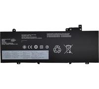 L17L3P71 Laptop Batterie Pour Lenovo Thinkpad T480S Series L17M3P71 L17M3P72 01Av478 01Av479 01Av480 Sb10K97620 Sb10K97621 Sb10K97622 1158V 57Wh[ZHB1333]
