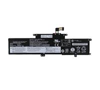 L17M3P55 01AV482 SB10K97626 L17L3P53 01AV481 SB10K97625 L17C3P53 01AV483 SB10K97627 Remplacement de la Batterie d'un Ordinateur Portable pour ThinkPad L380 Yoga L390 Yoga Series(11.1V 45Wh)