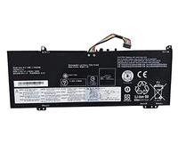 L17M4PB2 5B10Q22883 L17C4PB2 5B10Q22882 L17M4PB0 L17C4PB0 Batterie pour Ordinateur Portable Compatible avec Lenovo Flex 6-14ARR 14IKB IdeaPad 530S-14ARR 530S-14IKB 530S-15IKB Series(11.52V 34Wh)