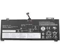 L17M4PF0 L17C4PF0 5B10R38649 5B10R38650 Remplacement de la Batterie d'un Ordinateur Portable pour Lenovo ideapad S530-13IML S530-13IWL Series(15.36V 45Wh)