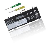 L18C4PF3 L18M4PF3 L18M4PF4 L18C4PF4 Laptop Batterie pour Lenovo ideapad C340-14IML C340-14IWL C340-14API S540-14API S540-14IML S540-14IWL Flex-14IML Flex-14IWL Series 5B10T09077 15.36V 45WH