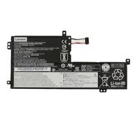 L18D3PF1 Original Lenovo Batterie 36Wh pour IdeaPad L340-15IWL (81LH), L340-15API (81LX)