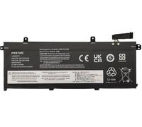 L18L3P73 L18M3P74 Batterie Compatible avec Lenovo ThinkPad T490 P43S T14 Gen 1 T14 Gen 2 Series TP00103K TP00103G TP00103E L18C3P71 L18C3P72 L18M3P73 Ordinateur PC Portable