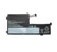 L18L3PF1 5B10W67198 L18D3PF1 L18C3PF2 Batterie d'ordinateur Portable | Remplacement pour Lenovo Ideapad L3-15IML05 L340-15API L340-15IWL L340-17API L340-17IWL L340-15IWL L18M3PF2 (11.25V 36Wh)