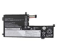 L18L3PF1 5B10W67198 L18D3PF1 L18C3PF2 L18M3PF2 Remplacement de la batterie d'un ordinateur portable pour Lenovo Ideapad L3-15IML05 L340-15API L340-15IWL L340-17API L340-17IWL L340-15IWL(11.25V 36Wh)