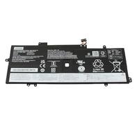 L18L4P71 Original Lenovo Batterie 51Wh pour ThinkPad X1 Yoga 4th Gen (20QF/20QG)