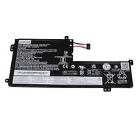 L18M3PF2 Original Lenovo Batterie 36Wh pour V340-17IWL (81RG), V155-15API (81V5)