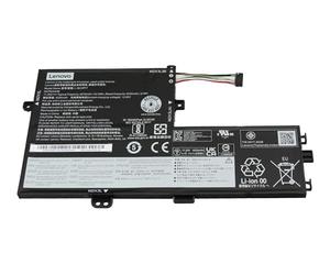 L18M3PF7 Original Lenovo Batterie 52,5Wh pour IdeaPad S340-15API Touch (81QG), S340-15IWL Touch (81QF)