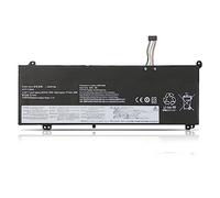 L19C4PDB L19M4PDB L20M4PDB Batterie d'ordinateur Portable