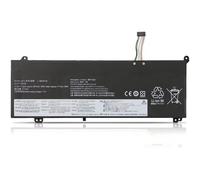 L19C4PDB L19M4PDB L20M4PDB Laptop Battery Compatible with Lenovo ThinkBook 14 G2 ITL are / 14 G3 ACL ITL / 14 G4 ABA IAP / 15 G2 ITL are / 15 G3 ACL ITL/15 G4 Series(15.444) V 60Wh)