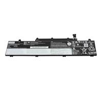 L19D3PD5 Original Lenovo Batterie 45Wh pour ThinkPad E15 Gen 3 (20YG/20YH/20YJ/20YK), E14 Gen 2 (20T6)