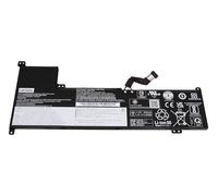 L19L3PF4 Original Lenovo Batterie 42Wh pour V17-IIL (82GX)