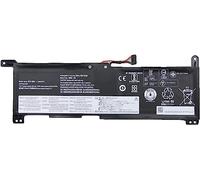 L19M2PF0 5B10V25257 5B10W67171 L16L2PB3 5B10V25259 SB10V25256 Batterie de rechange pour ordinateur portable Lenovo Ideapad Slim 1-11AST-05 1-14AST-05 Series (7,5 V 35 W. h)
