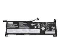 L19M2PF0 Original Lenovo Batterie 35Wh pour IdeaPad 1 11ADA05 (82GV)