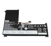 L19M2PF1 Original Lenovo Batterie 32Wh pour IdeaPad 1-14IGL05 /81VU/