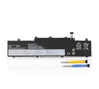 L19M3PD5 Batterie pour Le-novo ThinkPad E14 E15 2nd 3rd 4th Gen 2 3 4 G2 G3 | G4 2020 2021 2022 20T8 20TD 20YG 20YJ 20TA 20T6 20Y7 20YD 20YE 20YF 21E3 21E4 21EB 21EC L20M3PD4 L20C3PD4 L19C3PD5 L19L3PD5