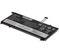 L19M3PDA L19C3PDA L19D3PDA L19L3PDA Batterie Compatible avec Lenovo ThinkBook 14 Gen G2 G3 G4 ITL A BA，15 Gen G2 G3 G4 ITL A BA Series SB11N52080 SB10Z21208 5B10Z21197 Ordinateur PC Portable