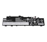 L19M3PF4 Original Lenovo Batterie 56Wh pour IdeaPad 5 14ABA7 (82SE)