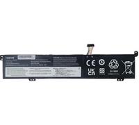 L19M3PF7 L19D3PF4 L19L3PF3 L19M3PD9 Batterie Compatible avec Lenovo Ideapad Creator 5-15IMH05 pour Gaming 3-15ARH05 3i Series 5B10W89836 5B10W89841 5B10W89843 5B10X88614 5B10Z19319