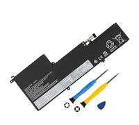 L19M4PF4 L19D4PF4 L19C4PF4 Laptop Batterie pour Le-Novo Yoga Ideapad Slim 7