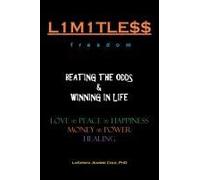 L1m1tle$$ Beating The Odds & Winning In Life