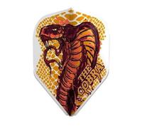 L1Pro Ez Jelle Klaasen V4 Blanc