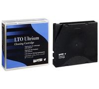 L1UCC - LTO Ultrium - cartouche de nettoyage
