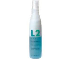 L2 Bi Phase Conditioner 100 ml by Lakme