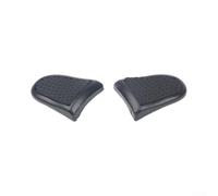 L2 R2 Trigger Extender for pour ps5 Anti-Slip Grip L2 R2 Trigger(Black) | Anti-slip texture, secure hold, intense pour sessions, better control, competitive edge