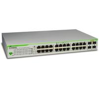 Allied Telesis AT-GS950/24-50 Géré