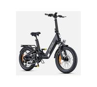 L20 3.0 BOOST 250W 48V13.5AH Noir