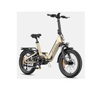 L20 3.0 PRO 250W 48V15AH or