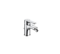 L20XL MEZ BID C/DES AUT