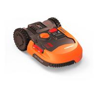worx WR155E Robot Tondeuse