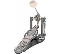 L204Sfdir - Pédale Grosse Caisse Speed Flyer