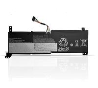 L20C2PF0 L20M3PF0 L20C3PF0 L20C3PF0 L20L2PF0 L20B2PF0 L20B2PF0 Laptop Battery Compatible with Lenovo IdeaPad 3-14ITL6 3-15ITL6 3-17ITL6 S14 V14 V115 V1 7 G2-ITL G3-IAP K14 Series (7.68V 38Wh)