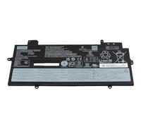 L20C4P71 Original Lenovo Batterie 57Wh pour ThinkPad X1 Carbon G10 (21CB)
