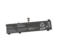 L20C4PC1 L20D4PC1 L20M4PC1 Batterie pour Ordinateur Portable,Compatible avec Lenovo Légion 5, 15ACH6 15ITH6H Pro-16ACH6 Légion 7-16ITHG6 7-16ACHG6