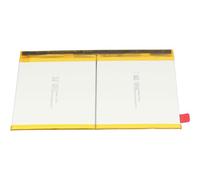 L20D2P32 Original Lenovo Batterie 29Wh pour Tab K10 (ZA8N/ZA8R/ZA8S/ZA8U/ZA8V/ZA8T), P11 Plus (ZA94), (ZA9L), (ZA9N)