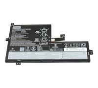 L20D3PG0 Original Lenovo Batterie 47Wh pour 100w Gen 3 (82HY/82J0), 500w Gen 3 (82J4)